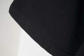 Picture of Balmain T Shirts Short _SKUBalmainS-XXLyztR27320544